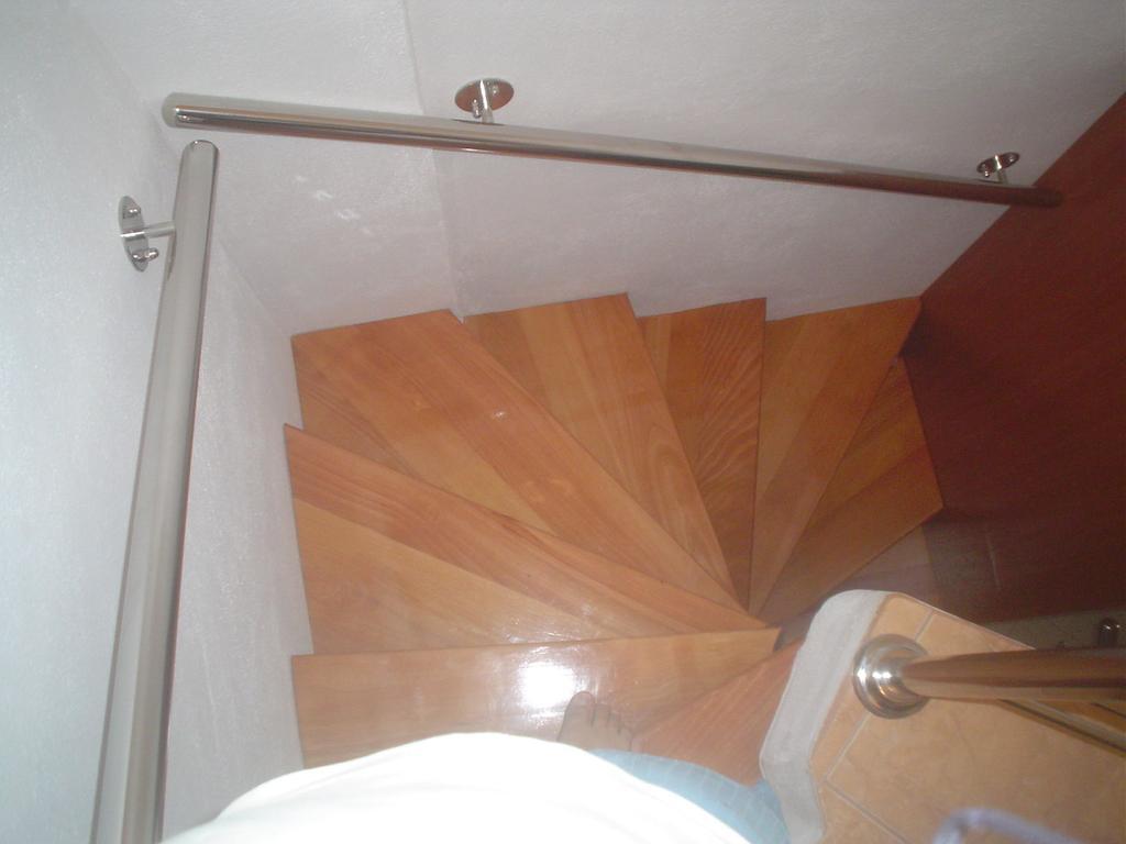 Apartments Iva ปอฟเลียนา ห้อง รูปภาพ