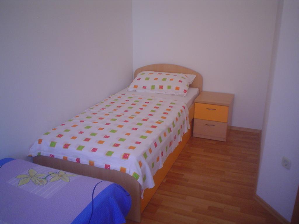 Apartments Iva ปอฟเลียนา ห้อง รูปภาพ